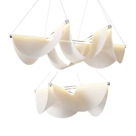 Moooi Drape Lights